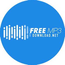 mp3freenet|Free MP3 Download .